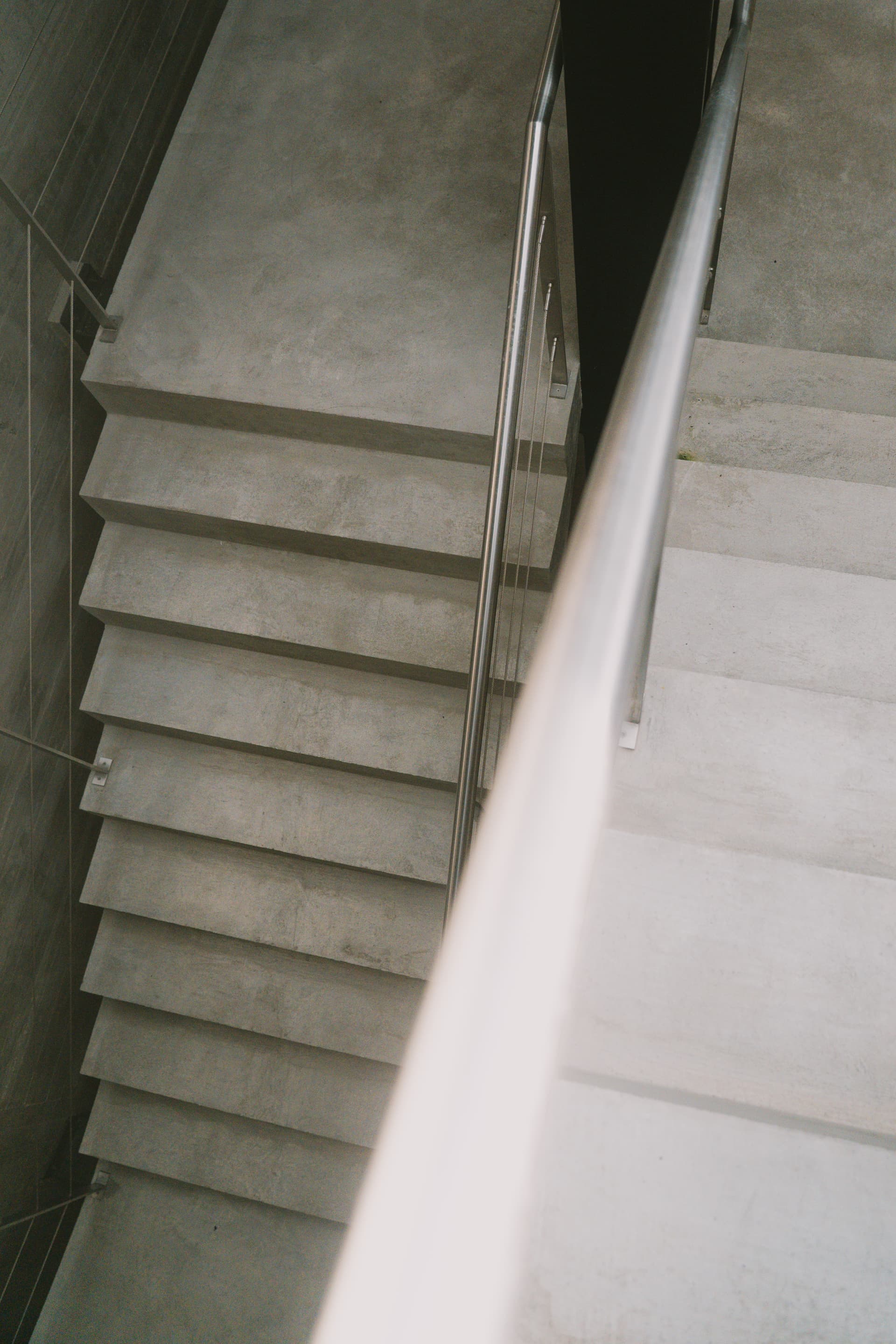 Planta CCC13 - Piso 1