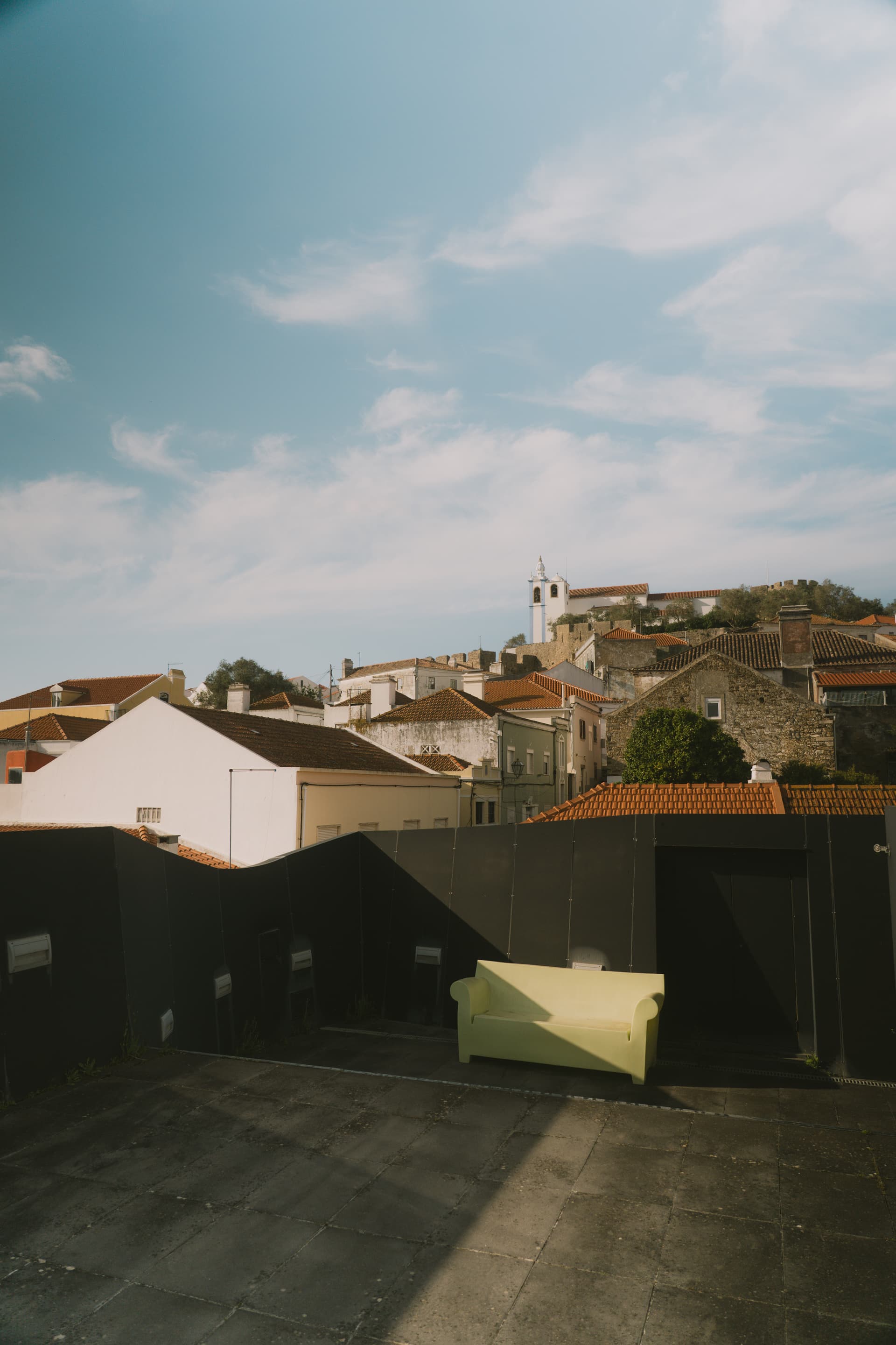 Planta CCC13 - Piso 1